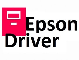 Download Epson L110 driver – and common issues